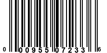 000955072336