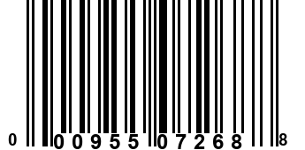 000955072688