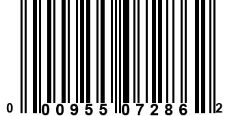 000955072862