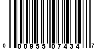 000955074347