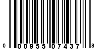 000955074378