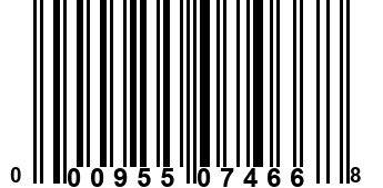 000955074668