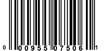 000955075061