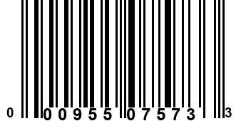 000955075733