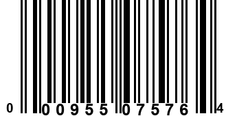 000955075764