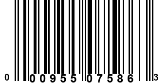 000955075863