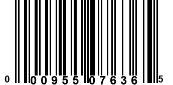 000955076365