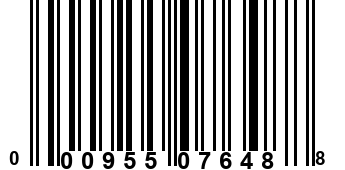 000955076488