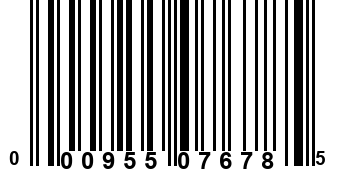 000955076785