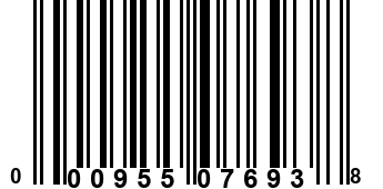 000955076938