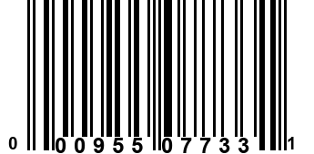 000955077331