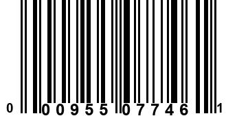 000955077461