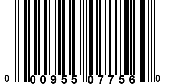 000955077560