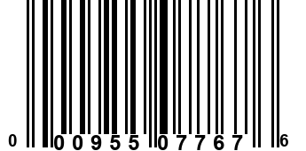 000955077676