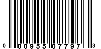 000955077973