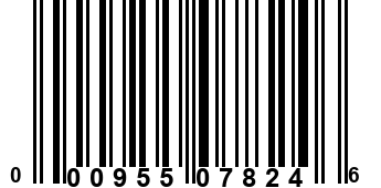 000955078246