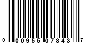 000955078437