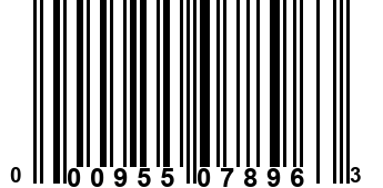 000955078963