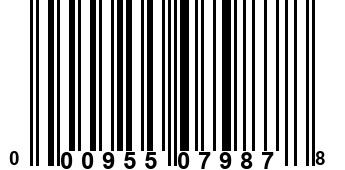 000955079878