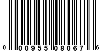 000955080676