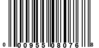 000955080768