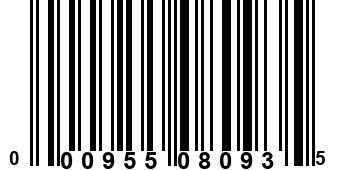 000955080935