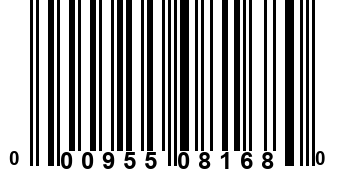 000955081680