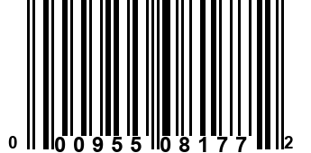 000955081772