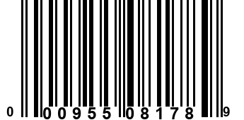 000955081789