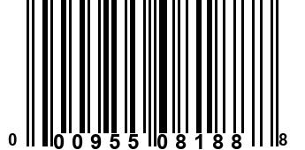 000955081888