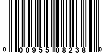 000955082380