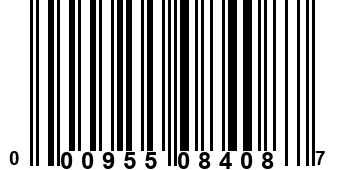 000955084087