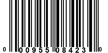 000955084230