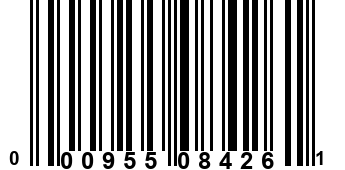 000955084261