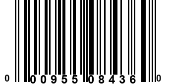 000955084360