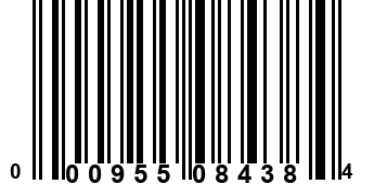 000955084384