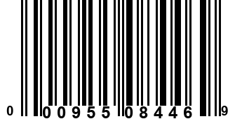 000955084469