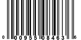 000955084636