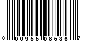 000955085367