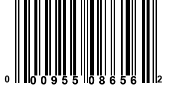 000955086562