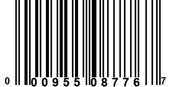 000955087767