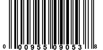 000955090538