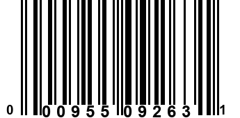 000955092631