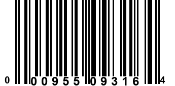 000955093164