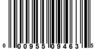 000955094635