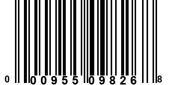 000955098268