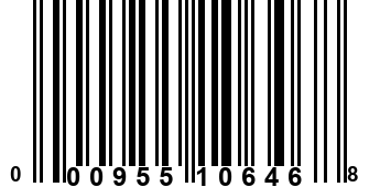 000955106468