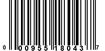 000955180437