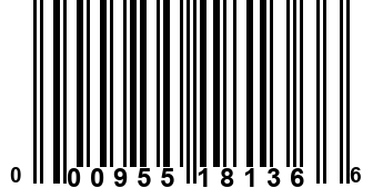 000955181366