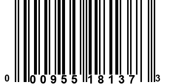 000955181373